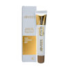 0003468 24 carat gold eye contour gel 20 gm 510