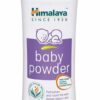 0003475 baby powder 500 gm 510