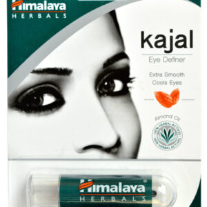 Kajal Eye Definer