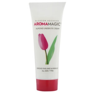 Almond Under Eye Cream 20 gm