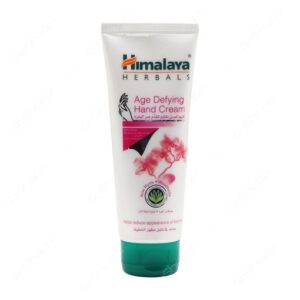 0003538 age defying hand cream 510