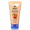 0003539 apricot and almond facial scrub 510