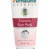0003540 fairness face pack 510