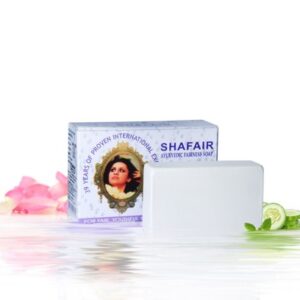 0003555 diamond soap 510