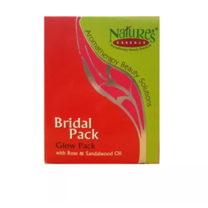 0003665 bridal glow pack 510