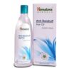 0003687 anti dandruff hair oil 510