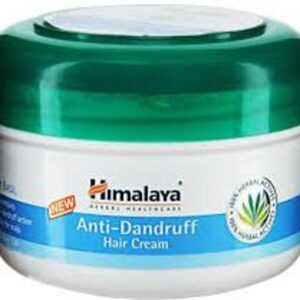 0003688 anti dandruff hair cream 510