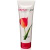 0003698 china rose shampoo 510
