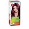 0003751 color naturals 510