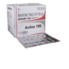 0003817 aciloc 150mg tablet 30s 510