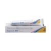 0003858 supatret 004 aqueous gel 20gm 510