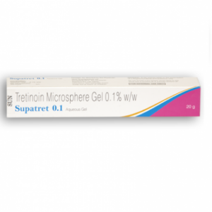 0003863 supatret 010 gel 20gm 510 370x475 1
