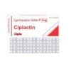 0003871 ciplactin tablet 15s 510
