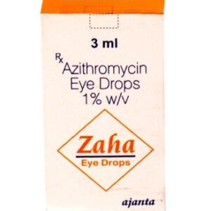 0003873 zaha eye drops 3ml 510