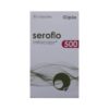 0003876 seroflo 500mcg rotacaps 30s 510