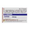 0003878 floricot 100mcg tablet 10s 510