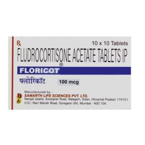 0003878 floricot 100mcg tablet 10s 510
