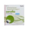 0003881 seroflo 50mcg250mcg multihaler 30mdi 510