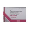 0003884 veltam f tablet 15s 510