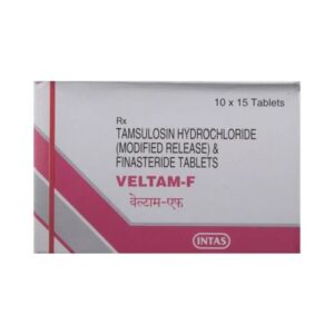 0003884 veltam f tablet 15s 510