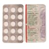0003886 donep 5mg tablet 15s 510