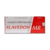 0003904 flavedon mr 35mg tablet 10 510