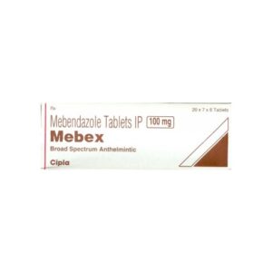 0003908 mebex tablet 6s 510