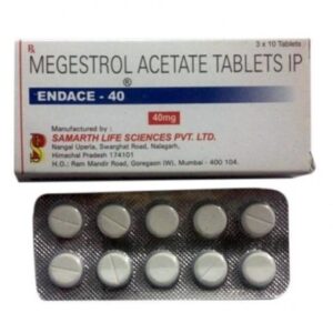 0003913 endace 40mg tablet 10s 510