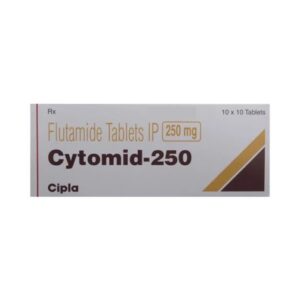 0003915 cytomid 250mg tablet 10s 510