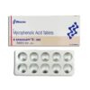 0003923 rerenodapt s 360mg tablet 10s 510