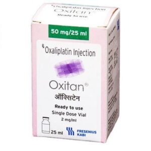 0003924 oxitan 50mg injection 25ml 510