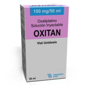 0003928 oxitan 100mg infusion 50ml 510