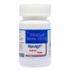 0003937 hepcinat 400mg tablet 28s 510