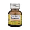 0003948 eptoin 50mg tablet 150s 510