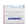 0003950 zeptol cr 200mg tablet 10s 510