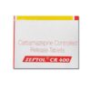 0003956 zeptol cr 400mg tablet 10s 510