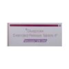 0003959 dicorate er 250mg tablet 10s 510