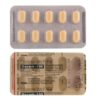 0003960 oxcarb 150mg tablet 10s 510