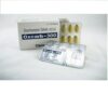 0003963 oxcarb 300mg tablet 10s 510
