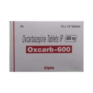 0003968 oxcarb 600mg tablet 10s 510
