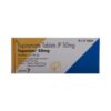 0003970 topamac 50mg tablet 10s 510