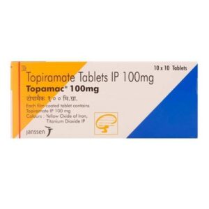0003972 topamac 100mg tablet 10s 510