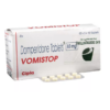 0003975 vomistop 10mg tablet 10s 510