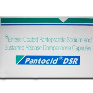 0003978 pantocid dsr capsule 15s 510