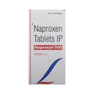 0003979 naprosyn 500mg tablet 15s 510
