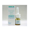 0003985 suminat 25mg nasal spray 1ml 510