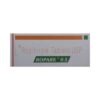 0003987 ropark 05mg tablet 10s 510
