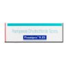 0003988 pramipex 025mg tablet 10s 510