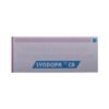 0003991 syndopa cr tablet 10s 510