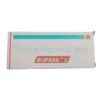 0003993 ropark 2mg tablet 10s 510